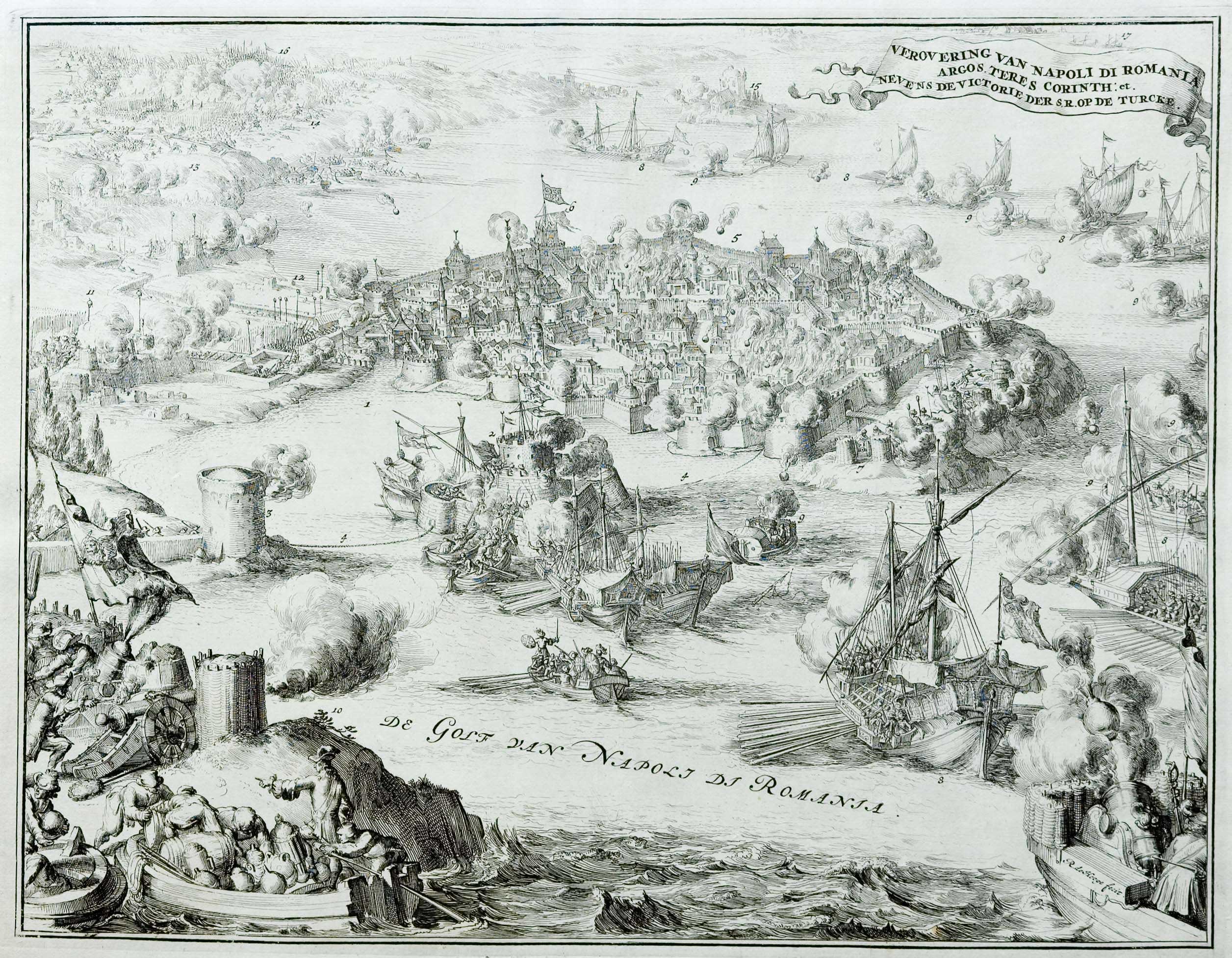 Lot 06490