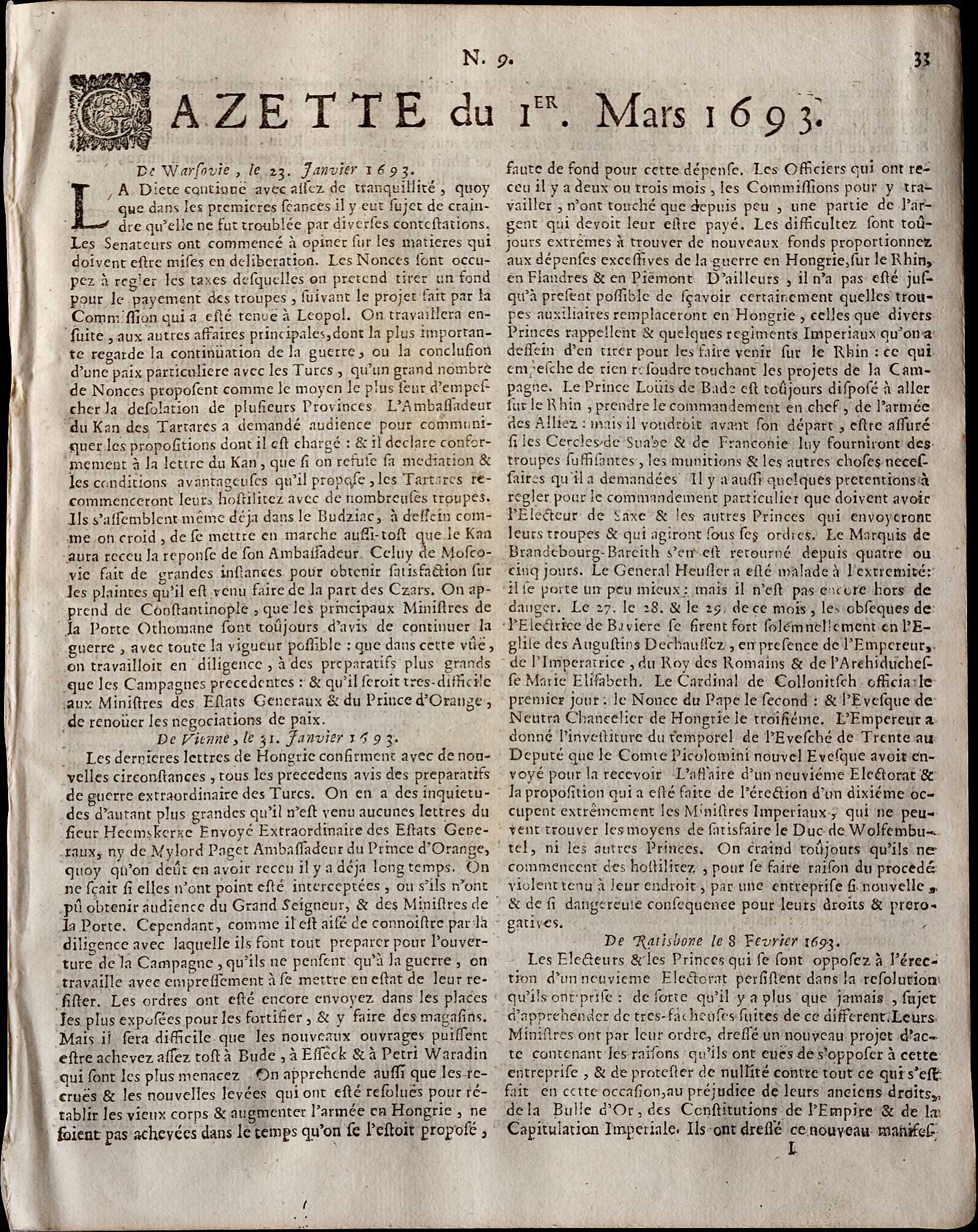 Lot 06455