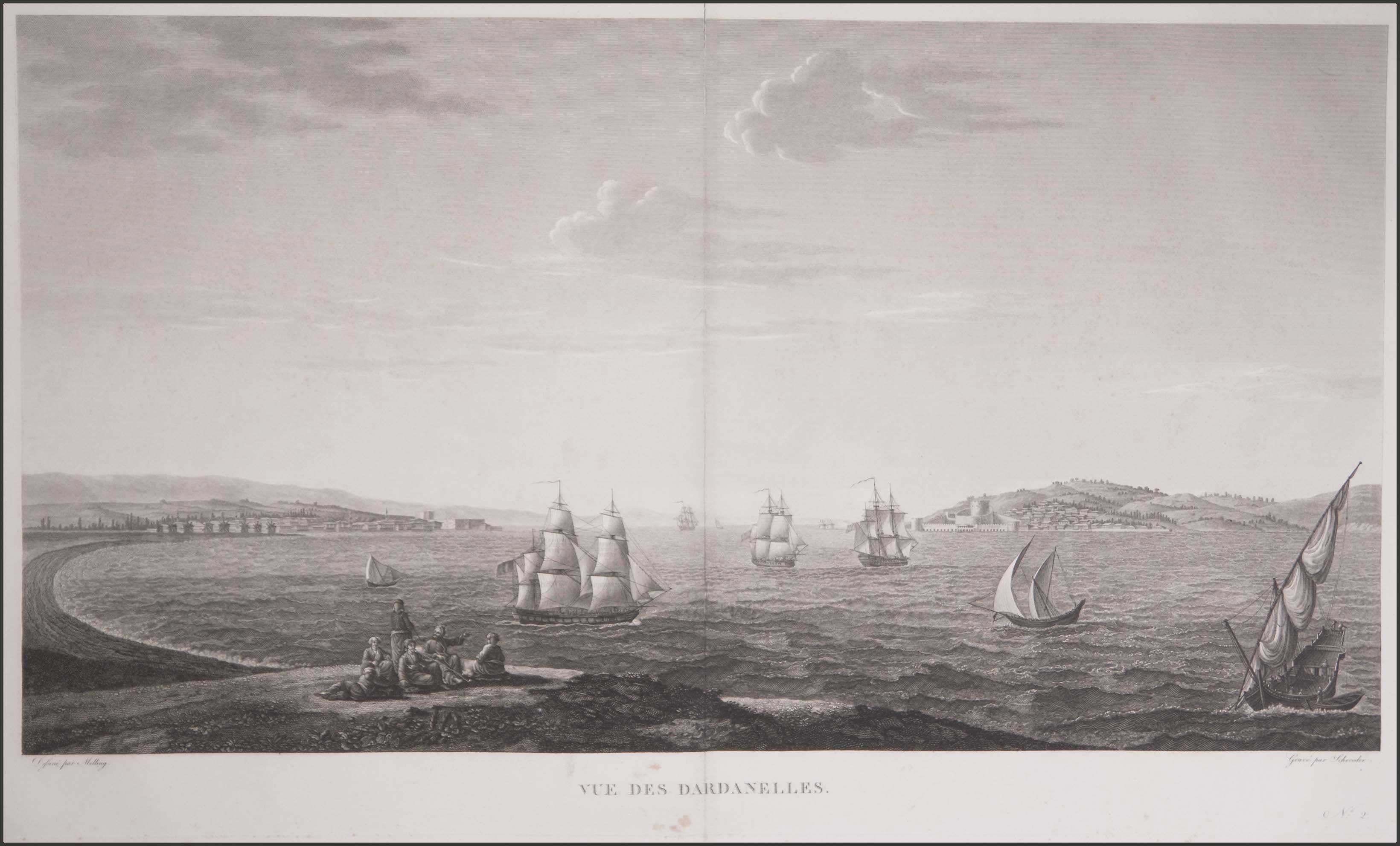 Lot 06786