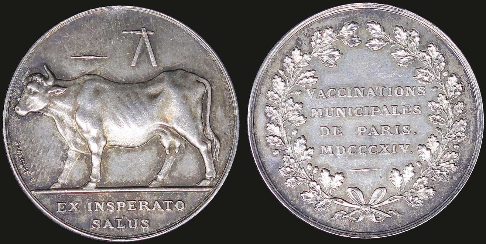Lot 08303