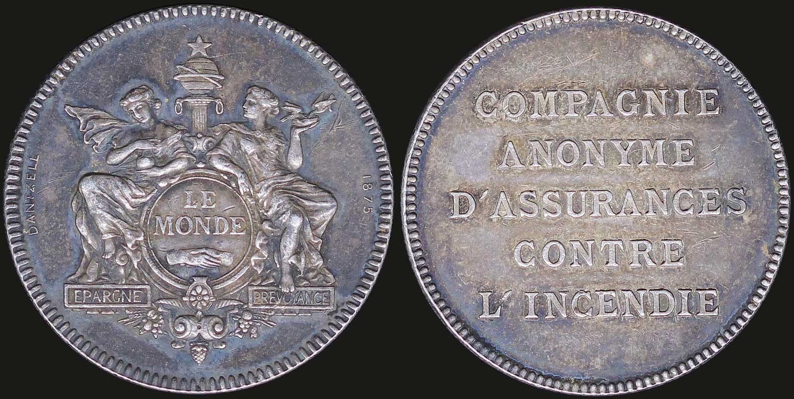 Lot 08304