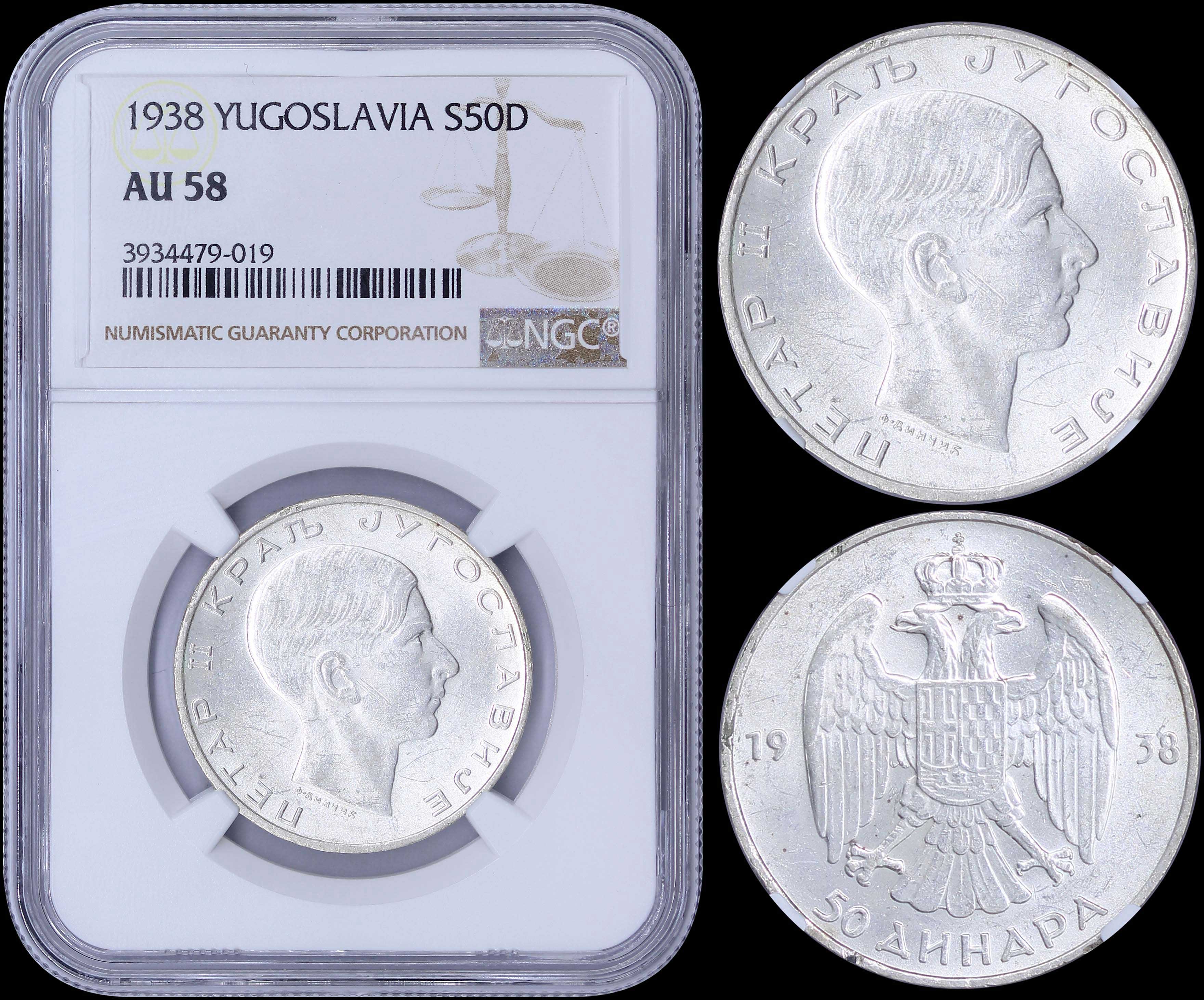 Lot 06766