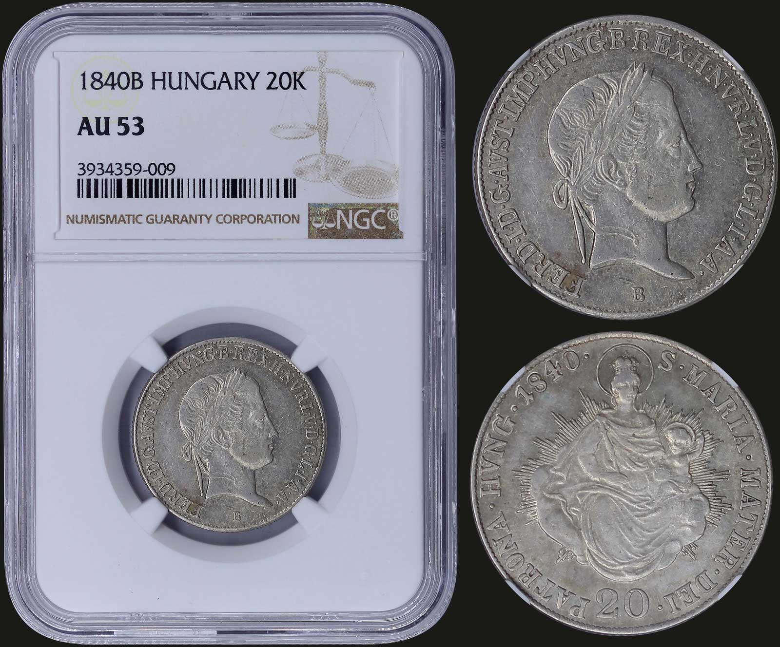 Lot 08246