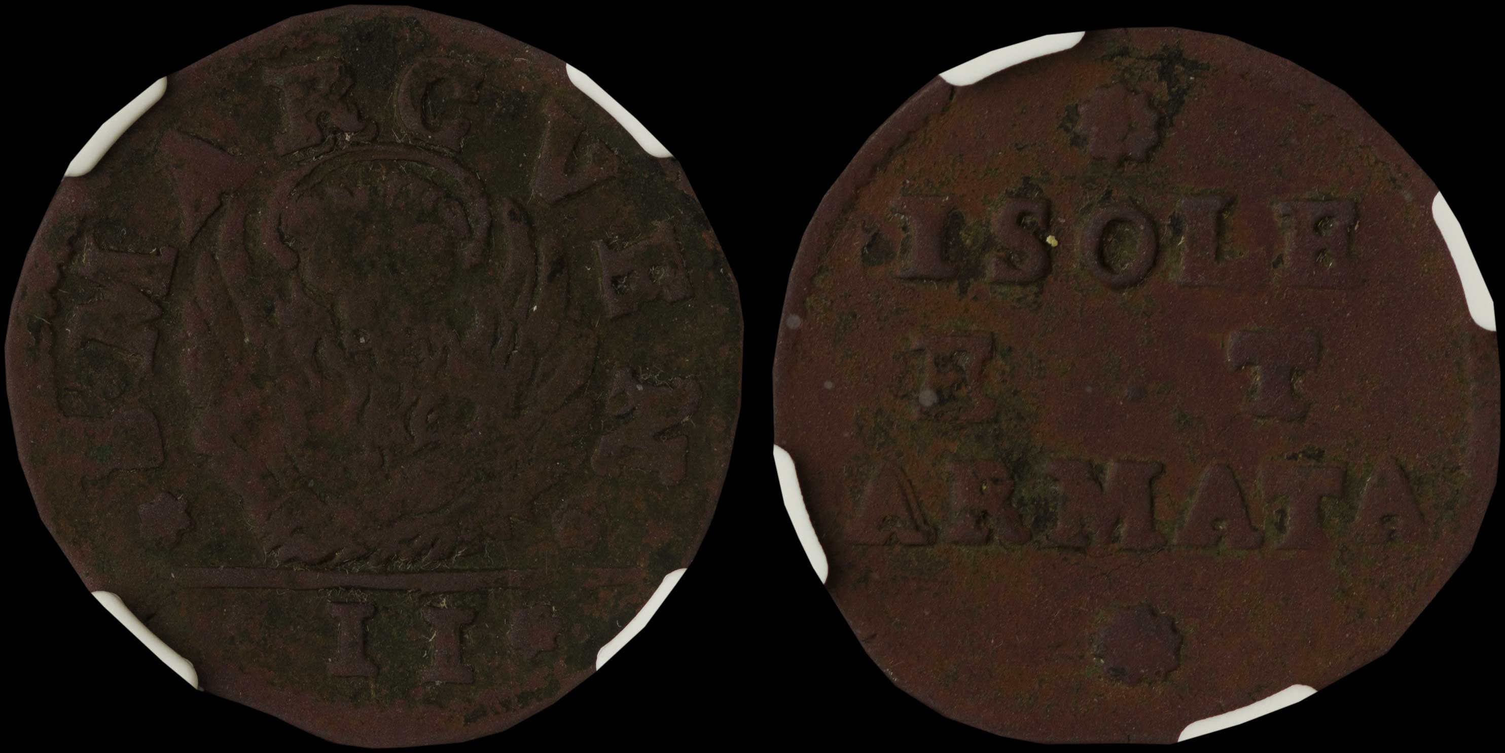 Lot 06323