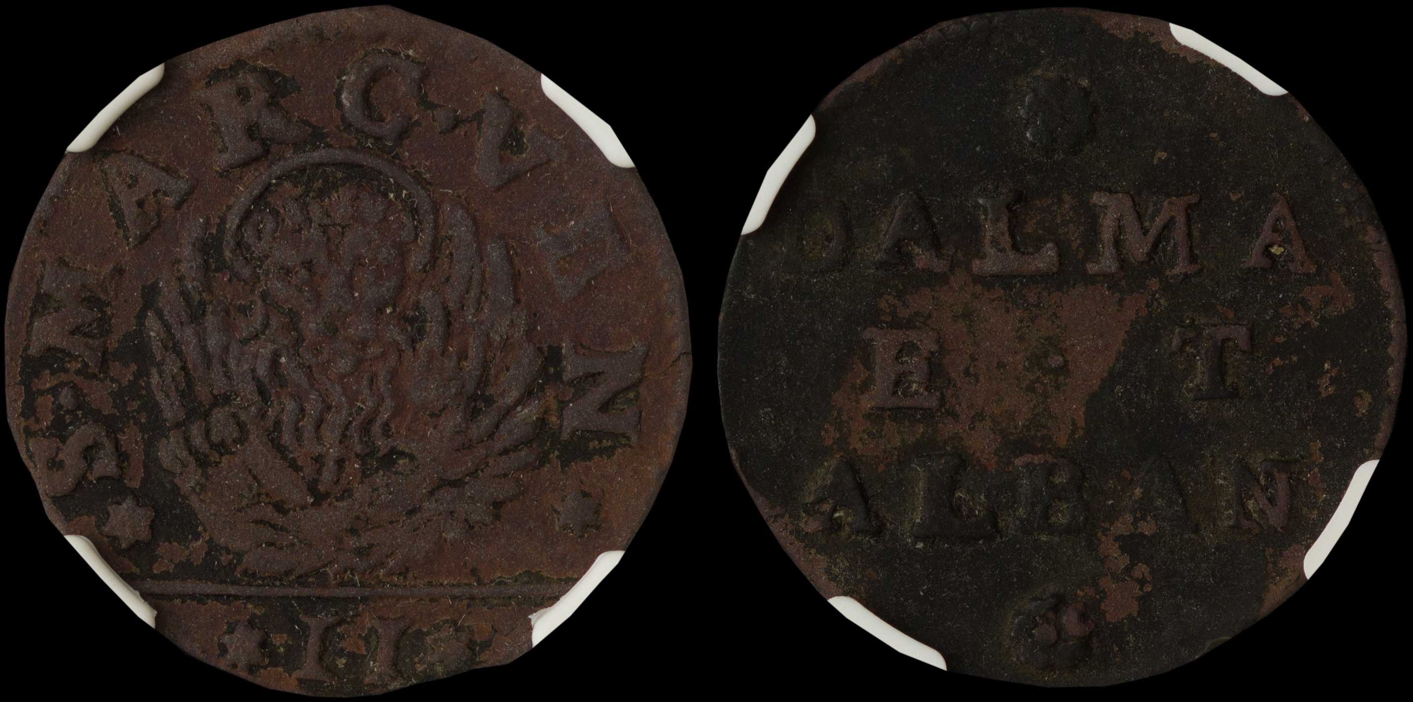 Lot 06343
