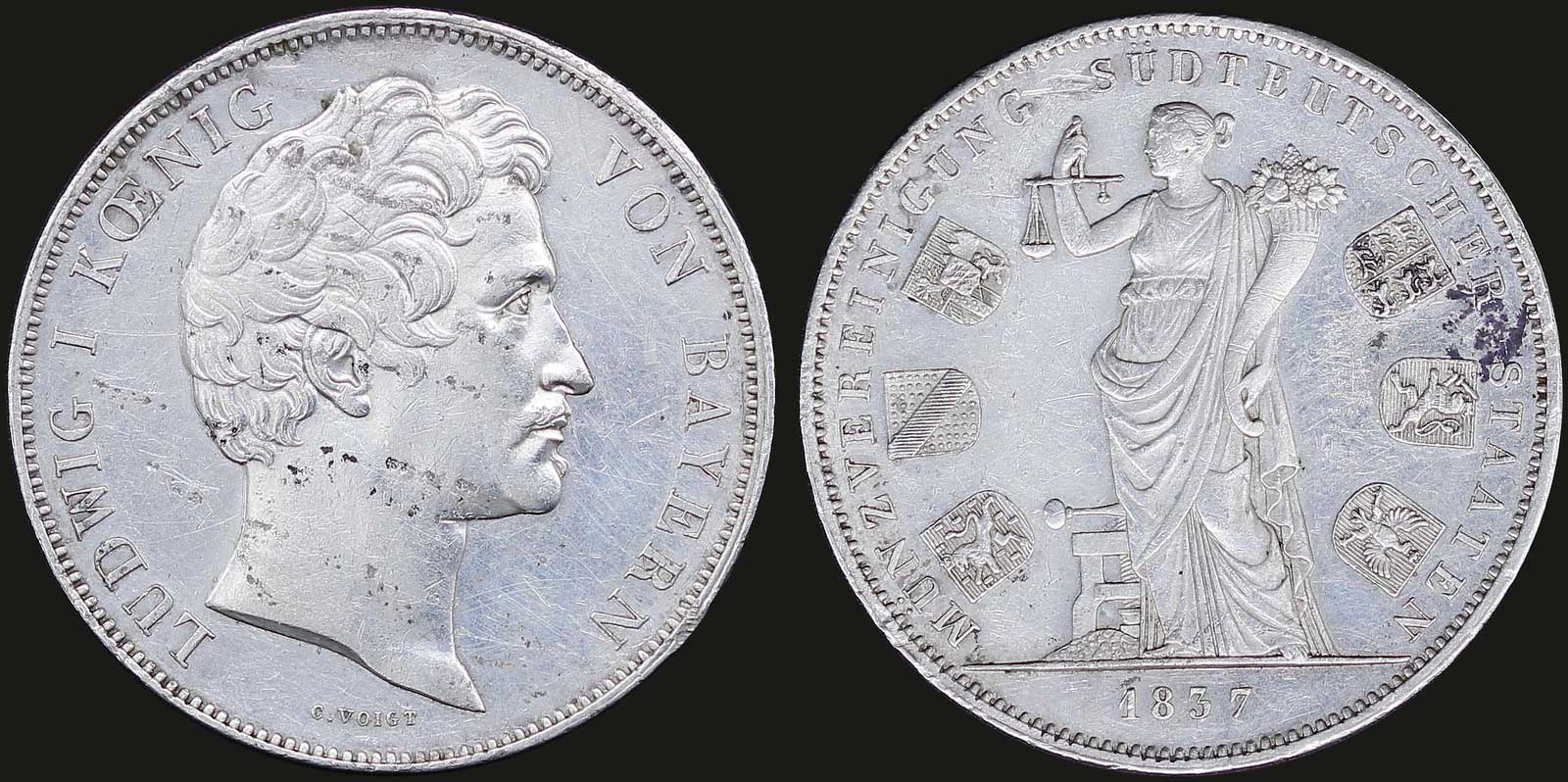 Lot 08229