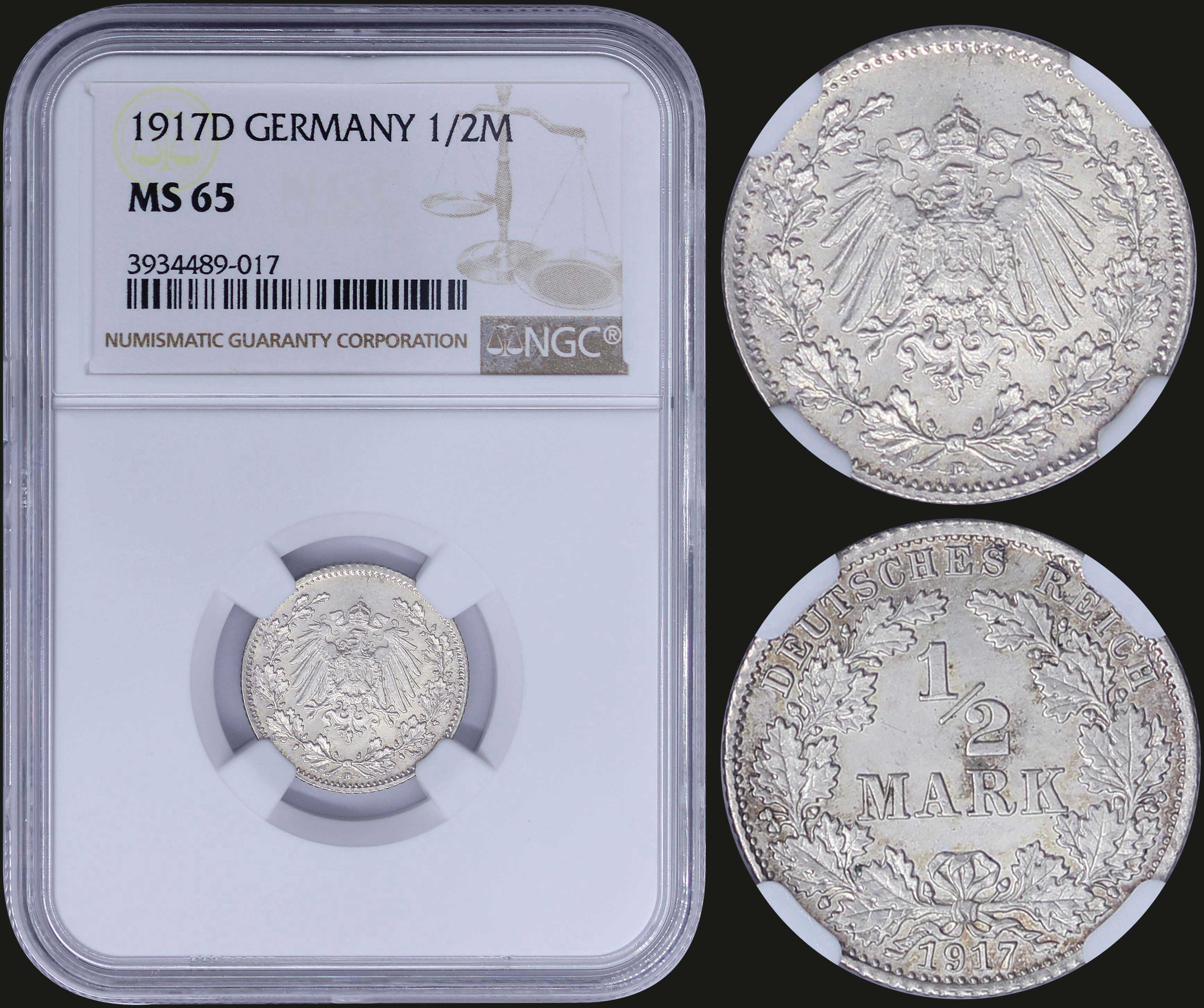 Lot 06936