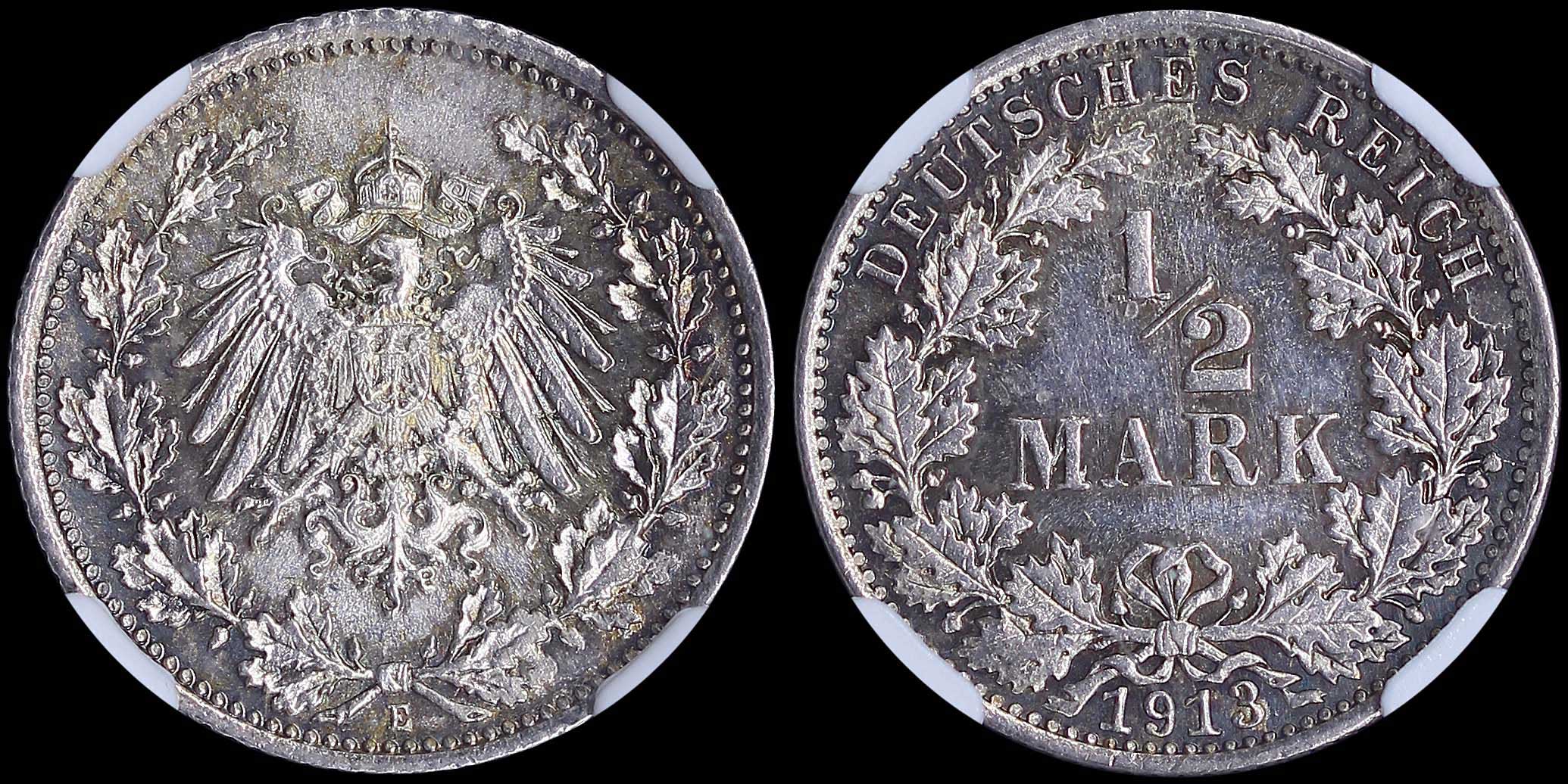 Lot 06865