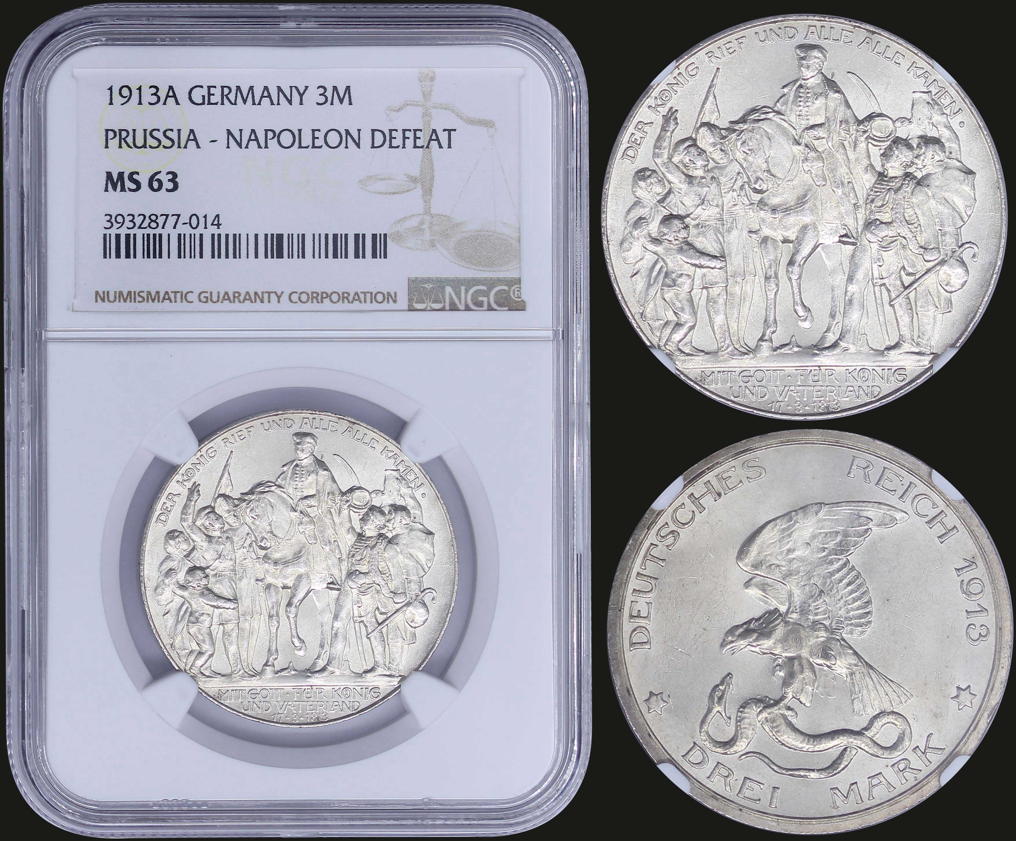 Lot 06928