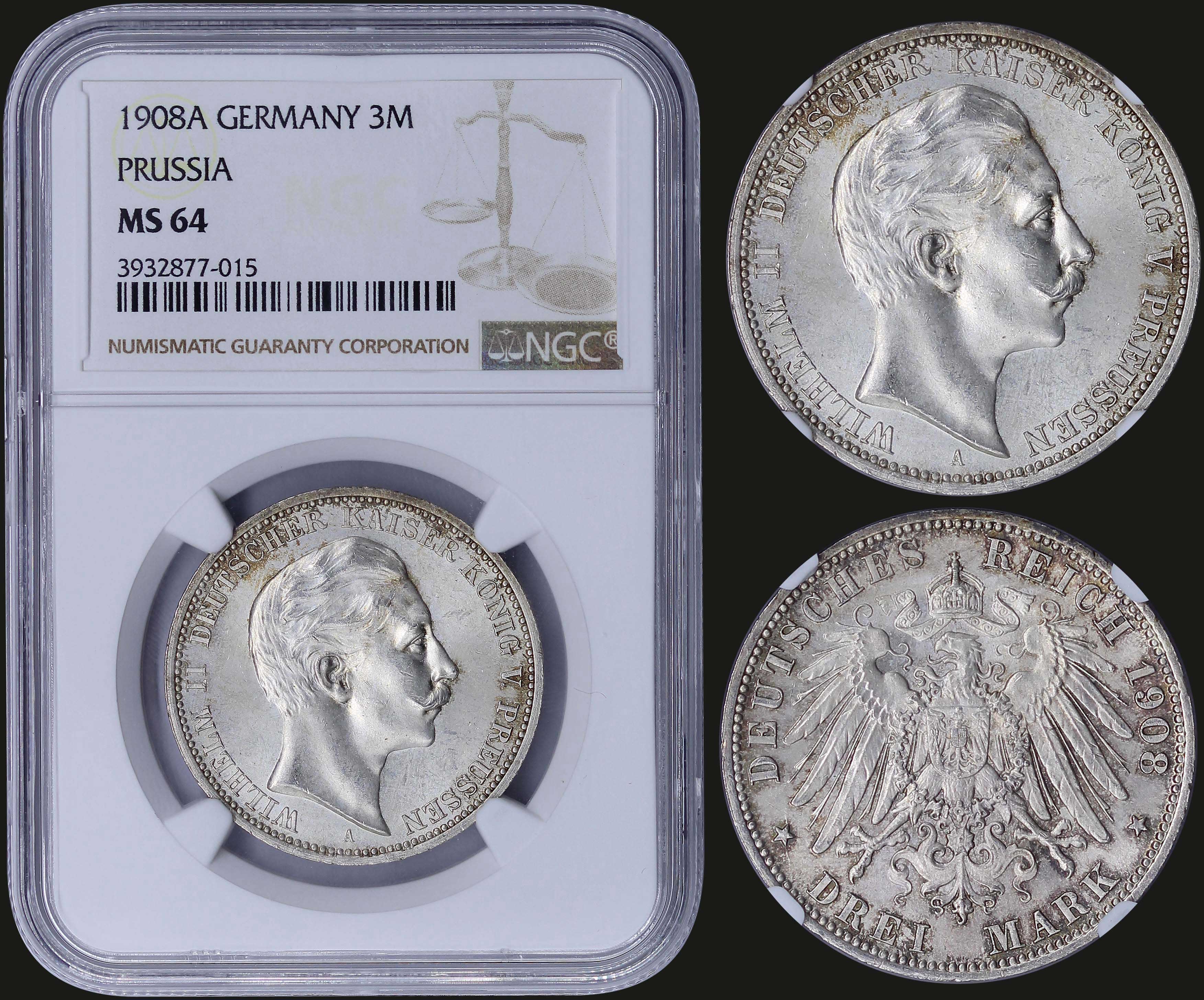 Lot 06726