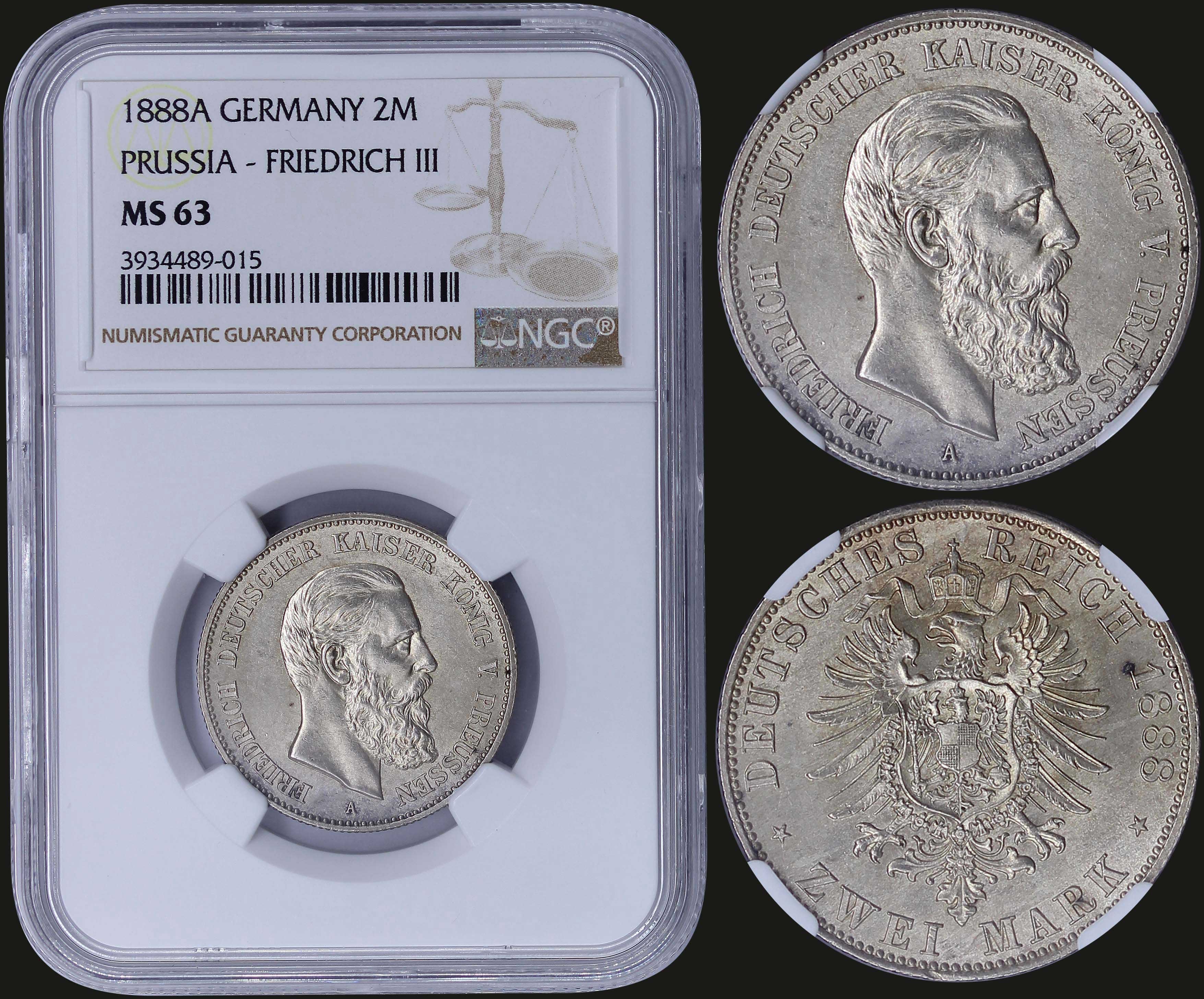 Lot 06924