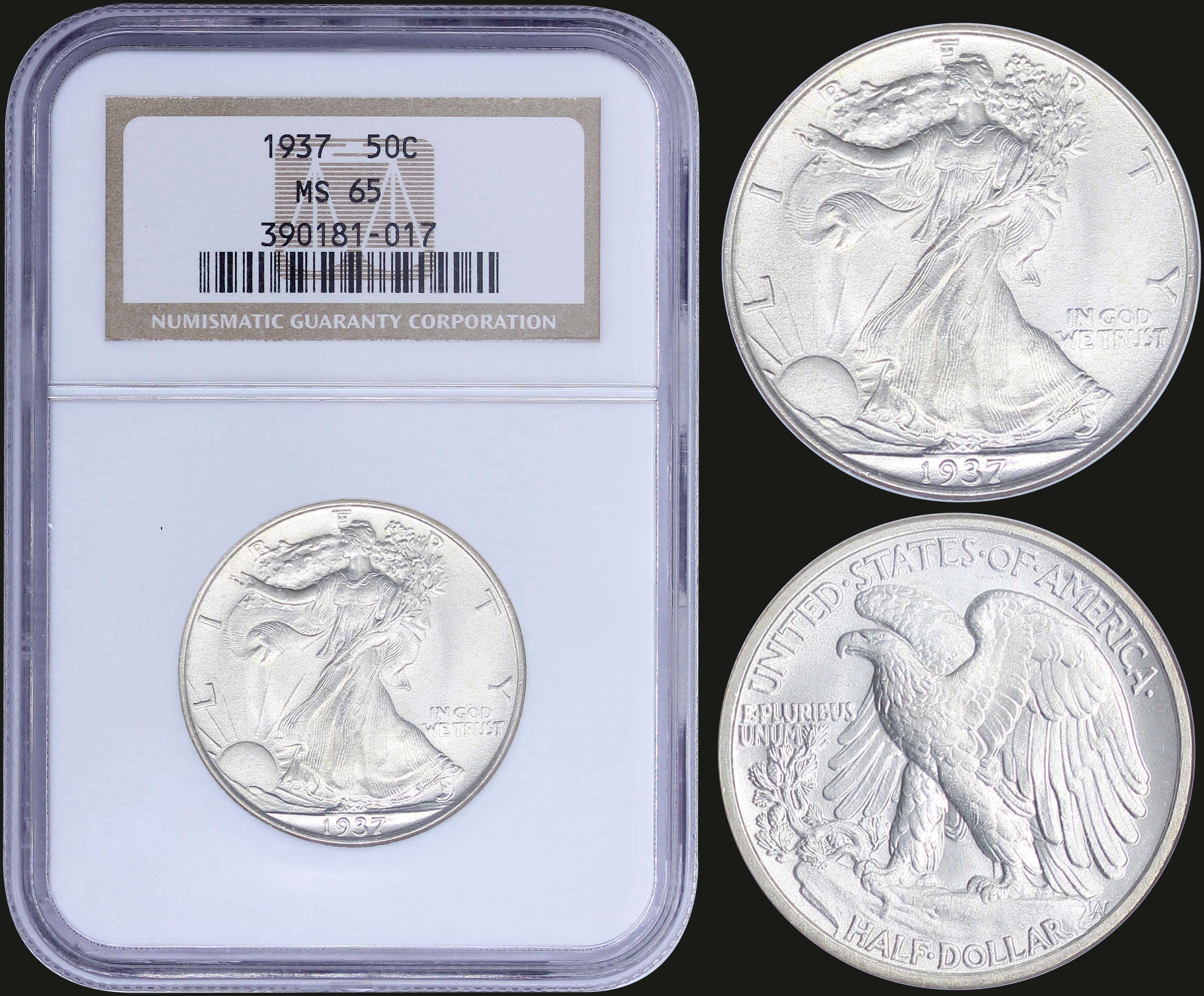 Lot 08284