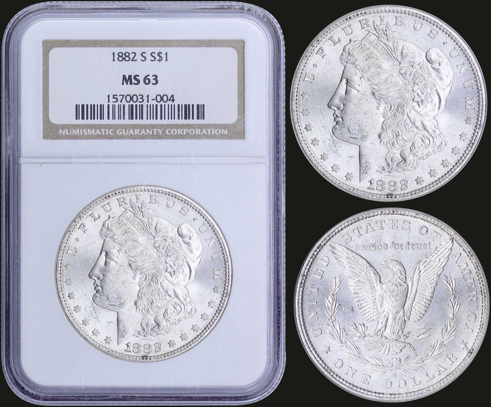 Lot 08279