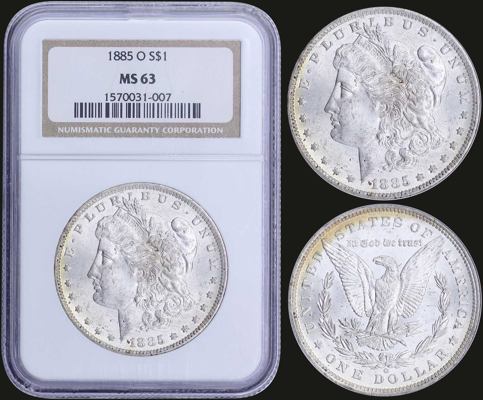 Lot 08282