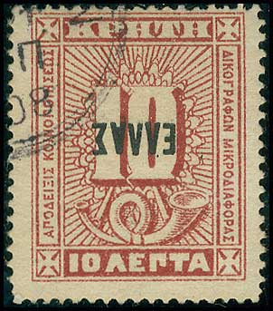 Lot 00780