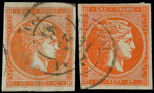 Lot 00125