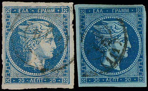 Lot 00171