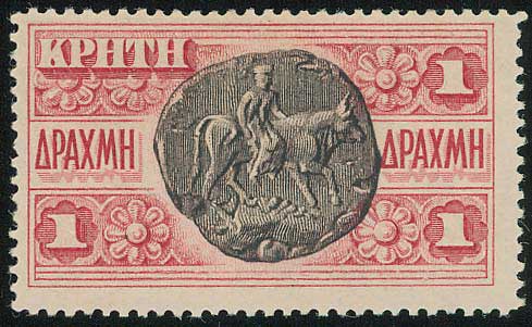 Lot 00652