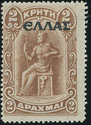 Lot 00819
