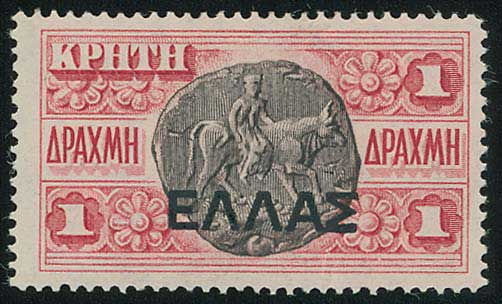 Lot 00820
