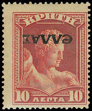 Lot 00514