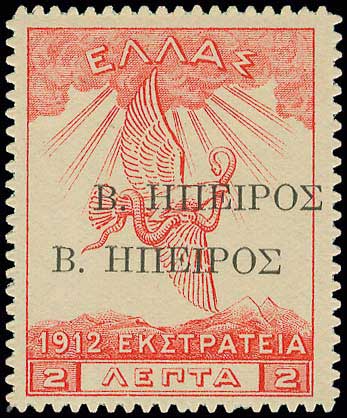 Lot 01088