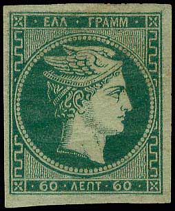 Lot 00179