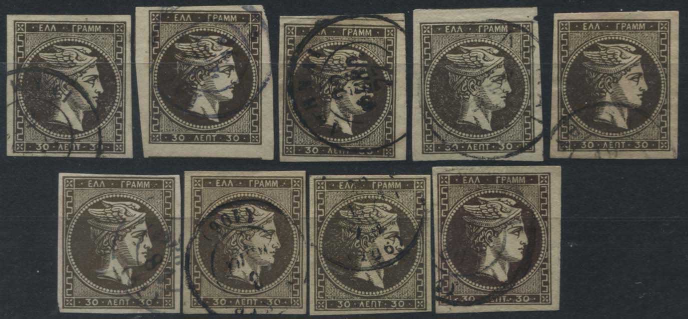 Lot 00151