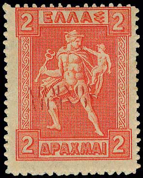Lot 00390