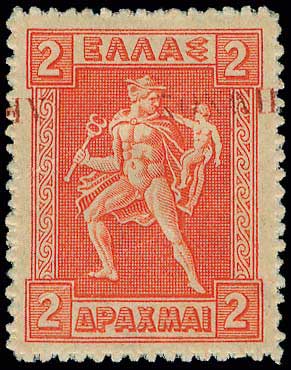 Lot 00462
