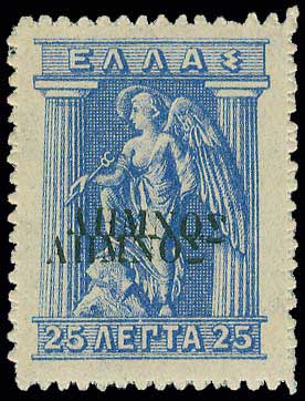 Lot 00433