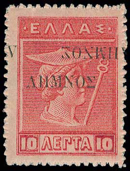 Lot 00387