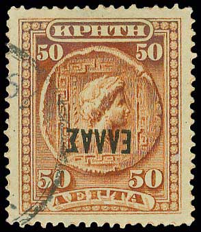 Lot 03979