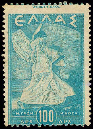 Lot 00478