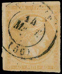 Lot 00229