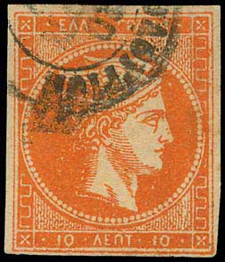 Lot 00211