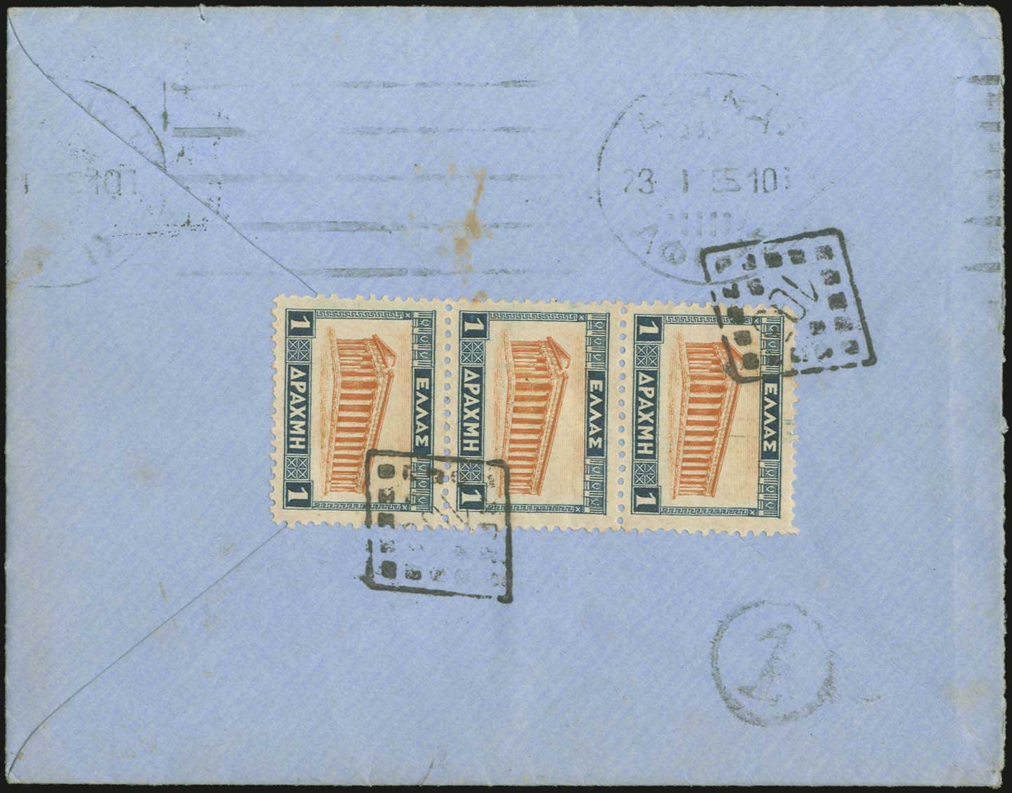 Lot 00980