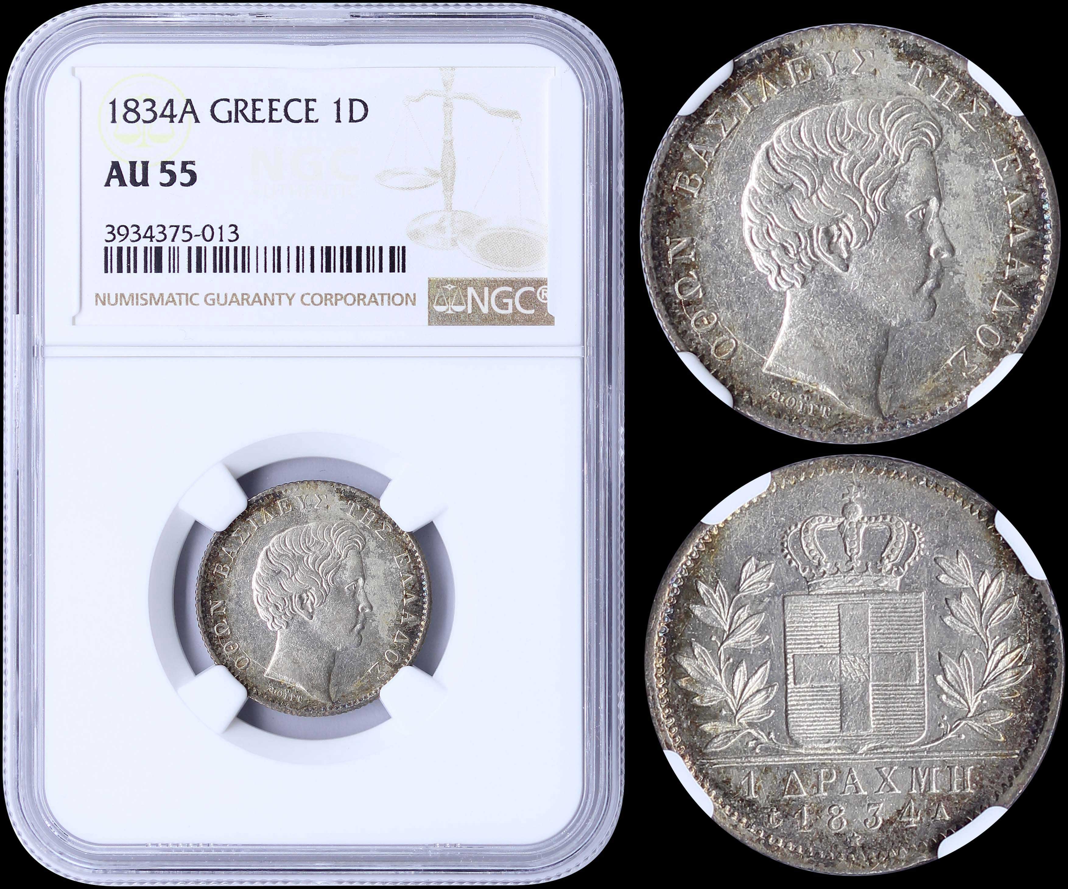 Lot 03065