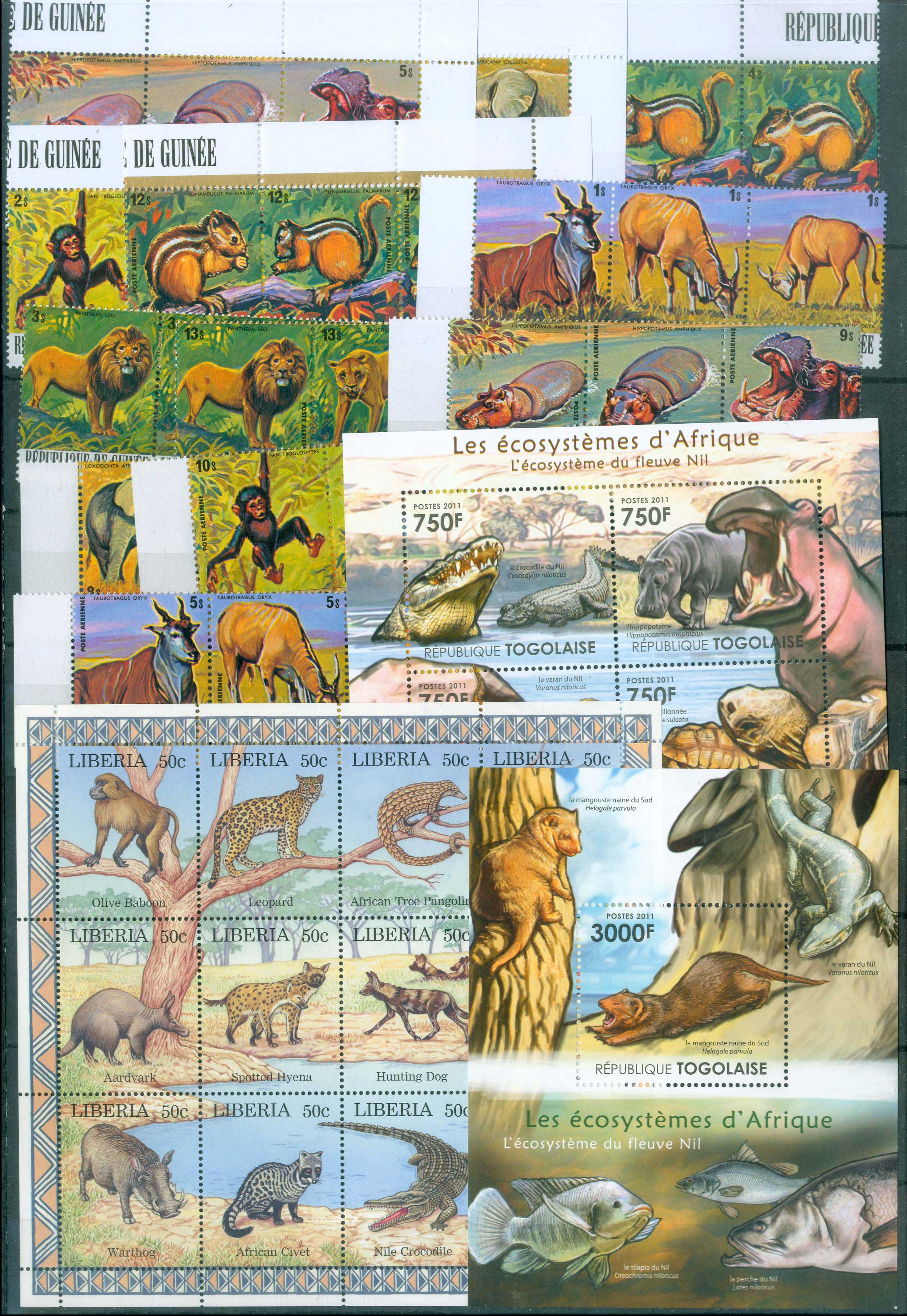 Lot 01853