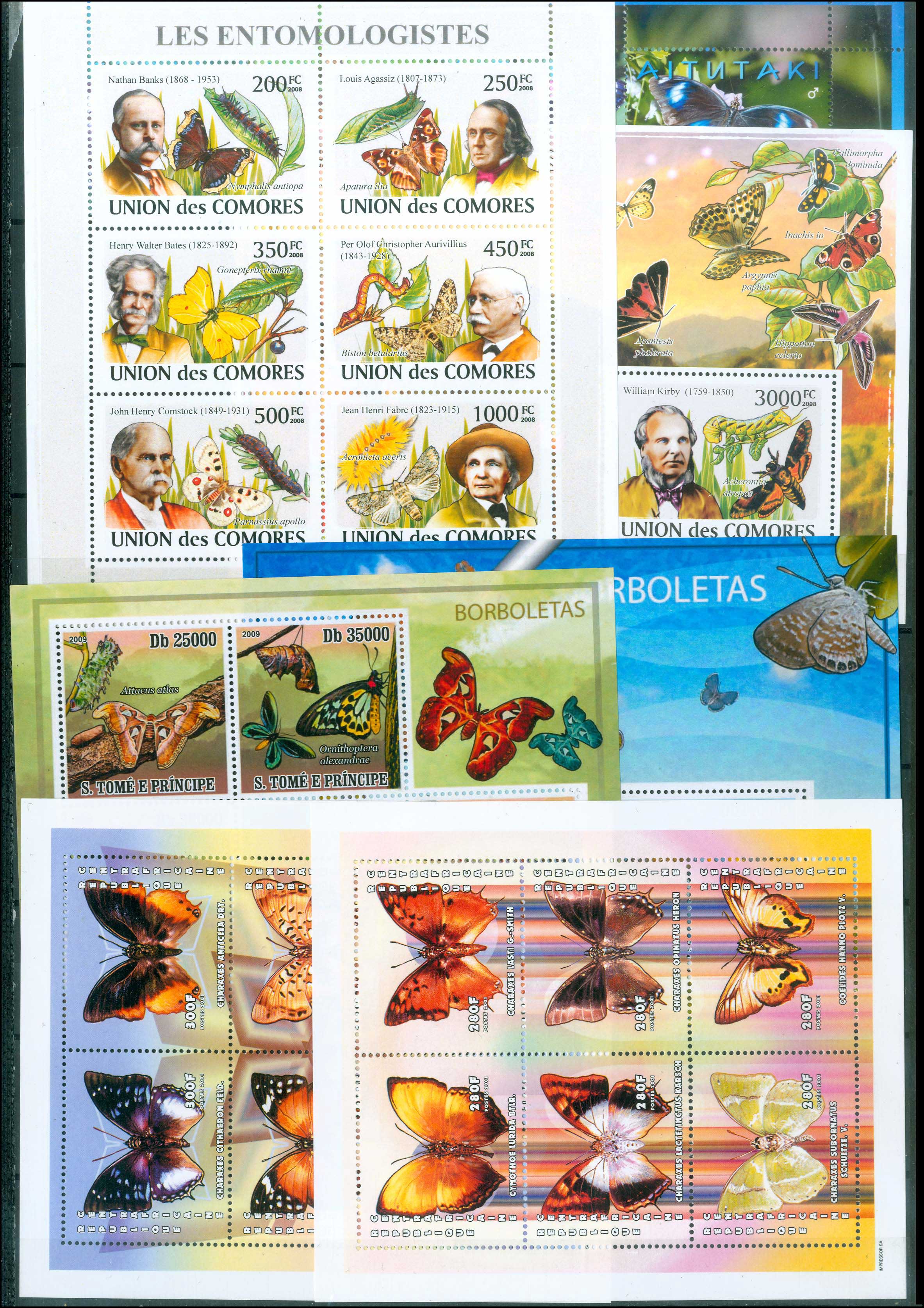 Lot 01857