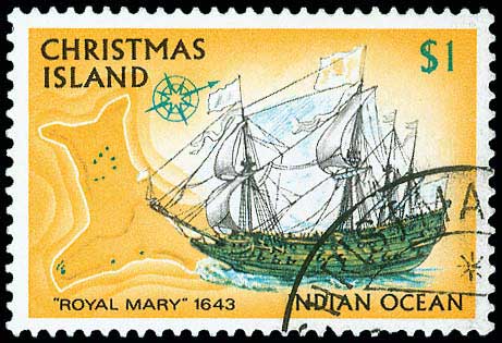 Lot 01503