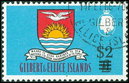 Lot 01512