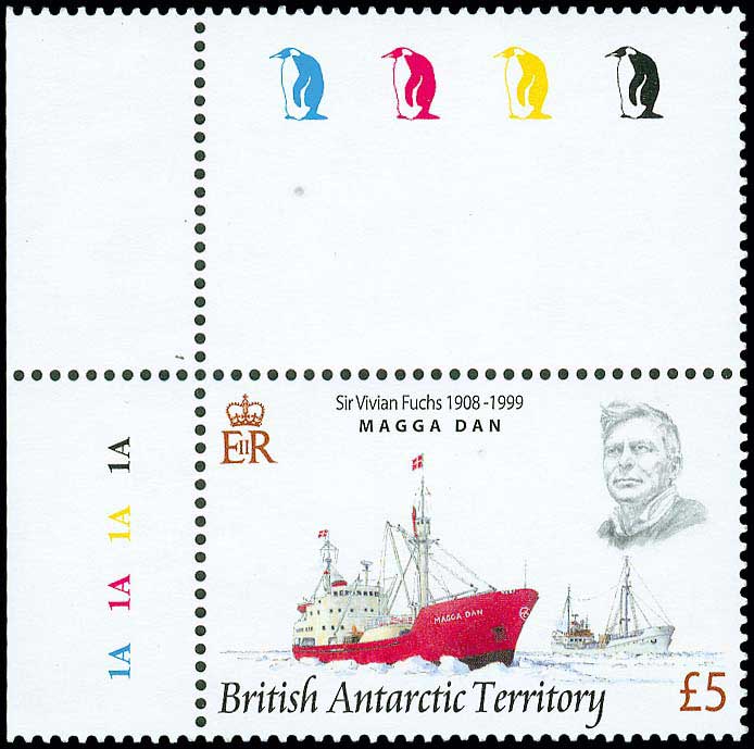 Lot 01472