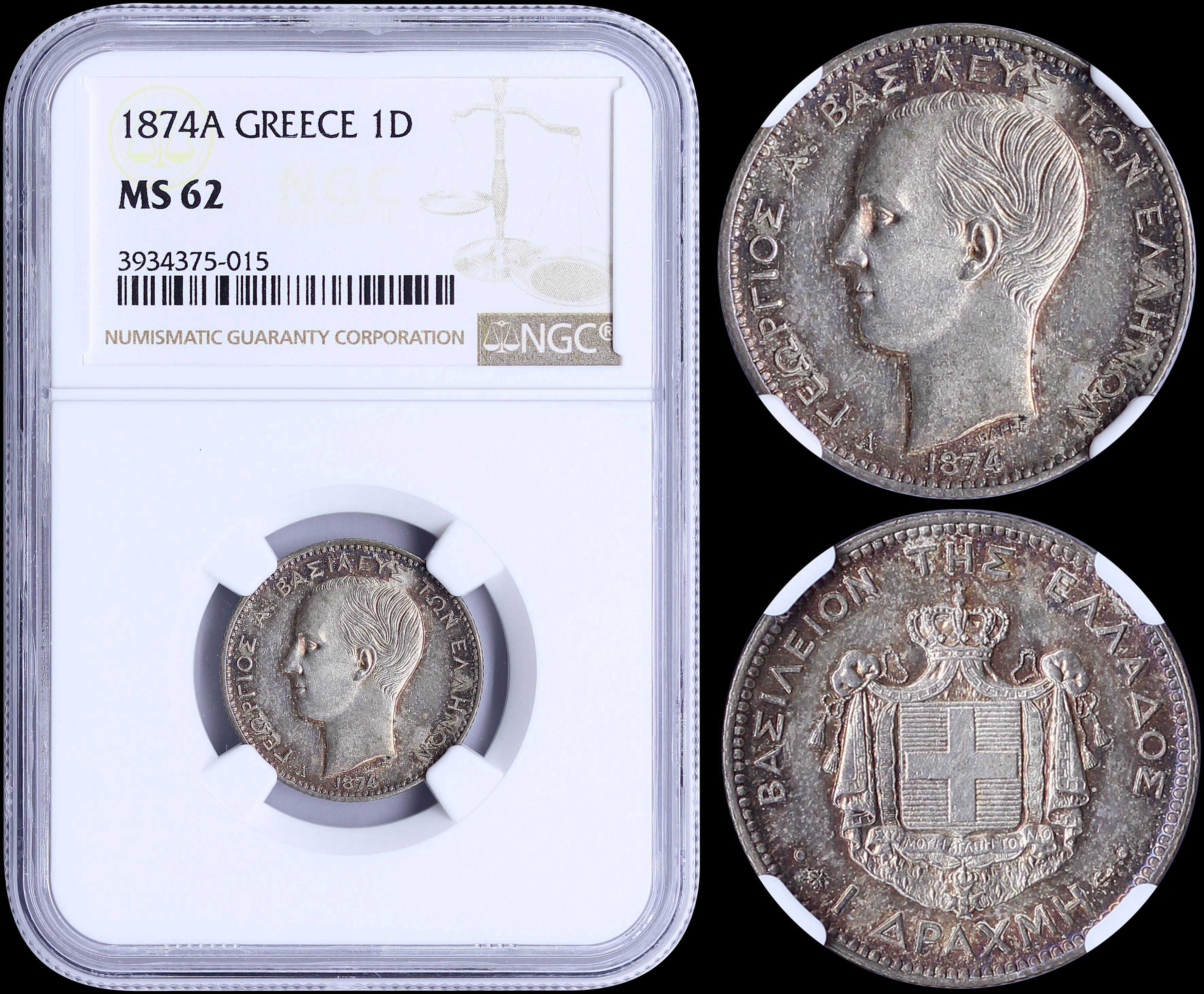 Lot 03113