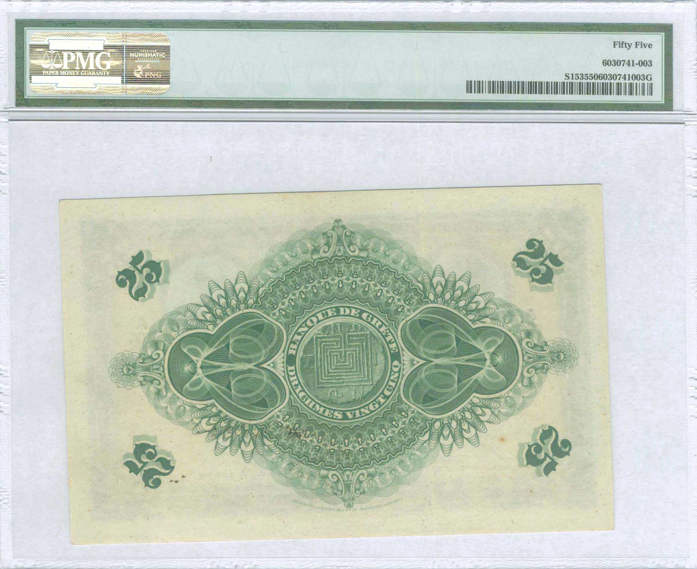 Lot 06600