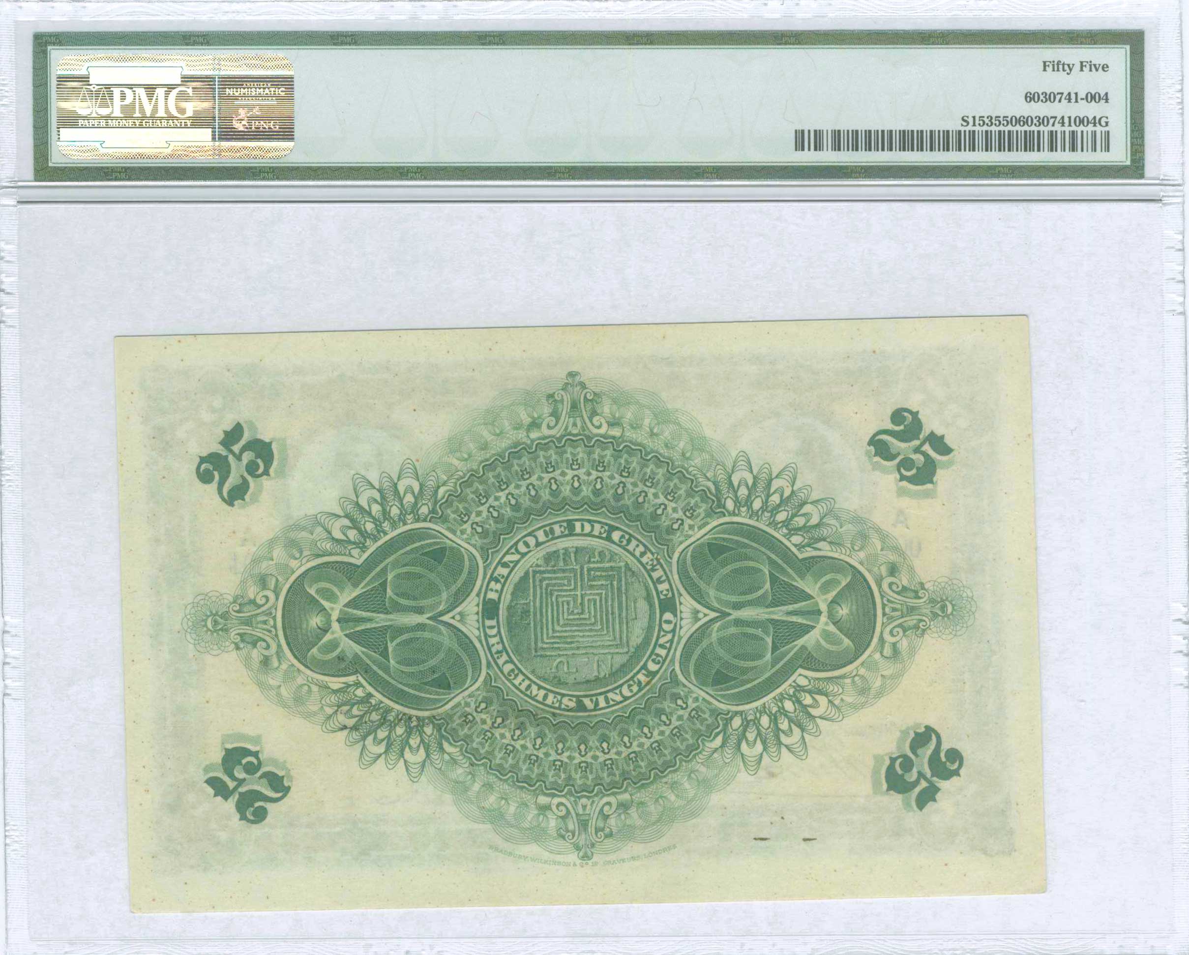 Lot 06423