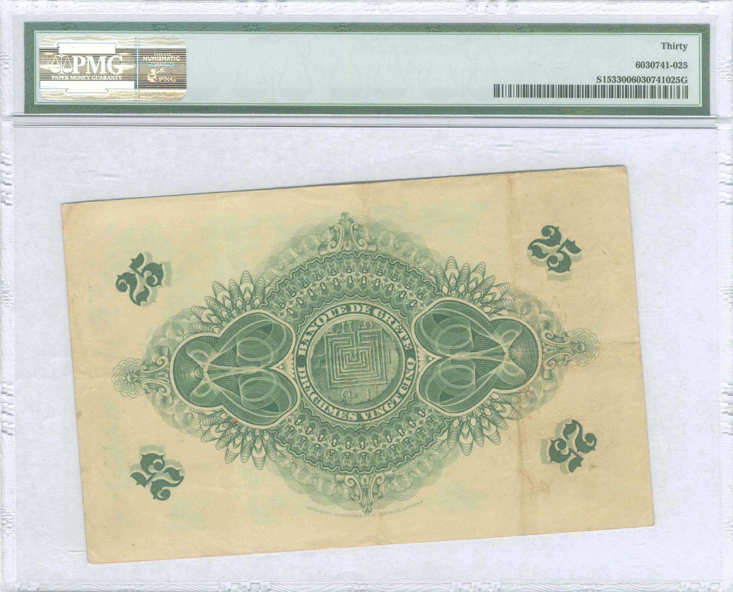 Lot 06424