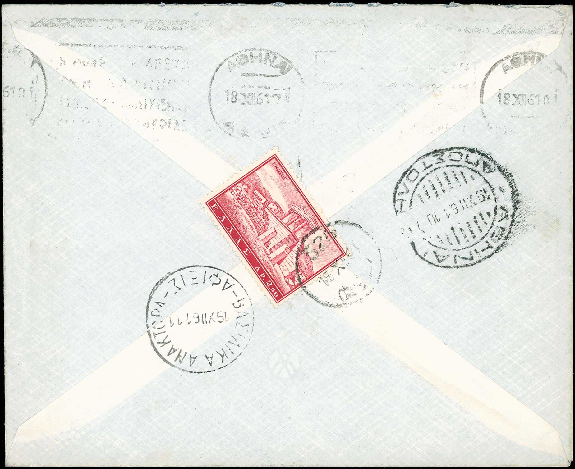 Lot 00840