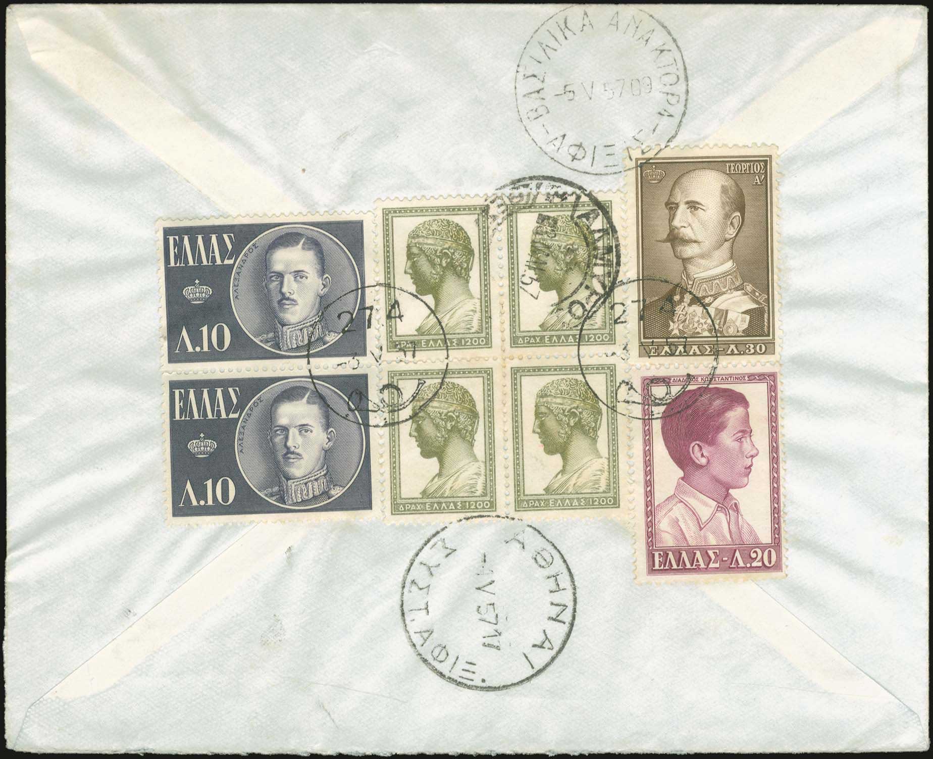 Lot 06282