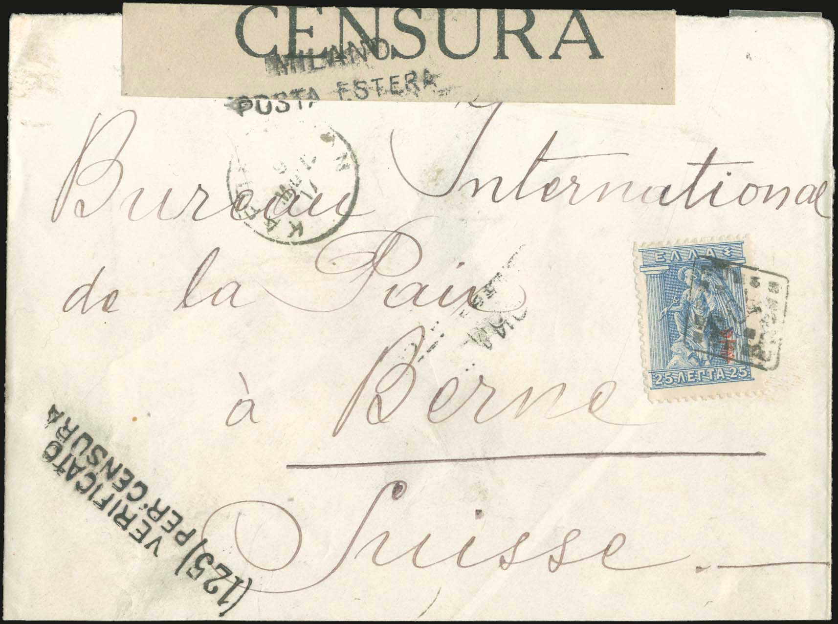 Lot 00911